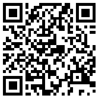 QR Code for bitcoin:39tvd32dGCSg7R8BYKNPTxAAUBftKC9bUi