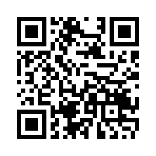 QR Code for bitcoin:39tw1n9FsDCEftrQbUCea45b7JidiqdBgJ