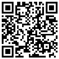 QR Code for bitcoin:39twEmJVwBqudj46gFfa6hcVJHdSysQnFR