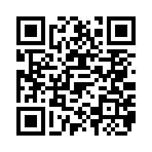 QR Code for bitcoin:39twYxLsWdCy2ywzig6XaNdhS5HD9FzbVc