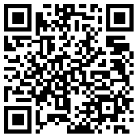 QR Code for bitcoin:39txL6xVMkfqs9V7PCdNBUiCSBLNhLx31g
