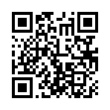 QR Code for bitcoin:39txREh6JWa4ef7HD3BnNAsvE2mtpfsnzU
