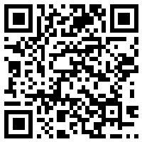 QR Code for bitcoin:39tyo4cq1ooJD3jCSQBGoM6VYeHaatQKZZ