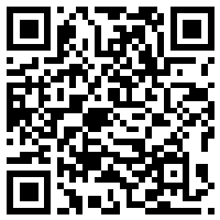 QR Code for bitcoin:39tzsL3QN3PciZ2pF3okubTfibVi4dDyRN
