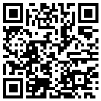 QR Code for bitcoin:39u2D7sGX5UycTY4sa66b3899vEdXcVyej