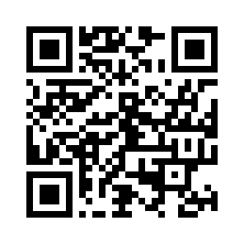 QR Code for bitcoin:39u2eyB99fGzoRbyCkYxveuX3aKnStq6bn