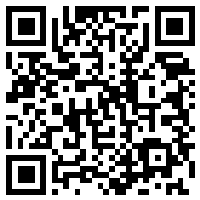 QR Code for bitcoin:39u2uPd75dYbZ38frwxXjUcPTHEm4EXiuJ
