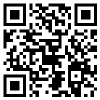 QR Code for bitcoin:39u3KZTHfg35PGCSEM3N1WLSJG59eoNVcp