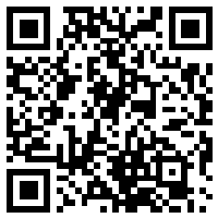 QR Code for bitcoin:39u3mvbUmJ8sQo7ZcXkvoTnqdfQS6A8RL1