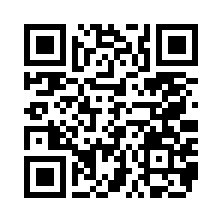 QR Code for bitcoin:39u4hbJZKM8cGoMy1G1apiWaHMjL6cfDLz