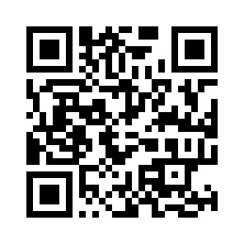 QR Code for bitcoin:39u5vrRuqW16wSC6QTcLCsVZUf5nMenidV
