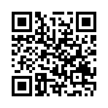 QR Code for bitcoin:39u75bbiFmLUjwzqMRRop4eZT3qHUBxUXU