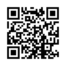 QR Code for bitcoin:39u7XN6HXrhTHmXer8Zq3CanFrSig5UXQe