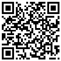 QR Code for bitcoin:39u9gJSqTv4fbuUGJLXFsK3VdoVhgCSrda