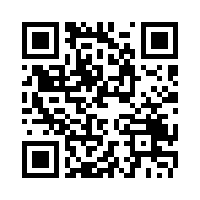 QR Code for bitcoin:39uAVkhtogT6waSDEu6PB418Ag5WqWRED8