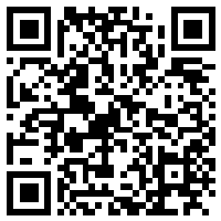 QR Code for bitcoin:39uAzwnxs3KBByRsAWDjgna6E7oLLLcPMY