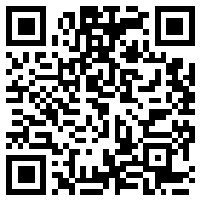 QR Code for bitcoin:39uB6b4Fkc4mWFNkrNFceTeXHMGnm7Yrb6