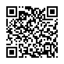 QR Code for bitcoin:39uCDJ6QiFRexzFMAAMXG7uUtnbQwG6k2R