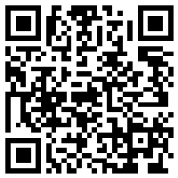 QR Code for bitcoin:39uCyhZJeWapsnchkX4TUaY7CPTWX65Pfd
