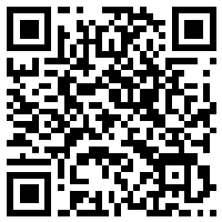 QR Code for bitcoin:39uExXEXVCRAiSfg4jByqjhxE2BekCNNJa