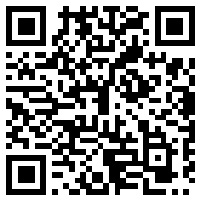 QR Code for bitcoin:39uF7kDDkVYadcPCLsYuCyBtNfaNkn3tDP