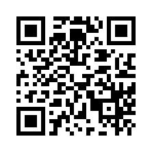 QR Code for bitcoin:39uHeckuRHffyexPdhc8GamuZuudfAxB1E