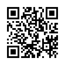 QR Code for bitcoin:39uHk43dQ4zioEc19vmH9idPxaASzu7XMP