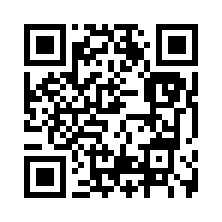 QR Code for bitcoin:39uHzxTLmPNm5QnJSSPT1c8WWkJrq7onPB