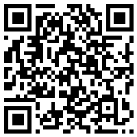 QR Code for bitcoin:39uJ8376B27DtmnRPXxQVbQQXBJMMCPpHD