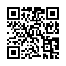 QR Code for bitcoin:39uM2q5x1vH2zSMYPyNNoUZzVuDc8wKyqA