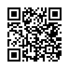 QR Code for bitcoin:39uPhK3gUQdNtoAjroBocDDLPtnbchFfFq