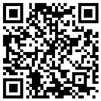 QR Code for bitcoin:39uRBYrPFNay5bj7CSbJNvhZeo7pmXvAxN