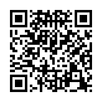 QR Code for bitcoin:39uSeSnFSNXZEtzDD25CXmHtPzsMuaaA3H