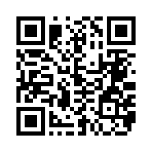 QR Code for bitcoin:39uT61zViDvuDZxDTM31XWYgd2afd7MWDC