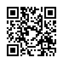 QR Code for bitcoin:39uT8KMQoSv4SfTLNfLDYkJ3Cby3rSdbH5