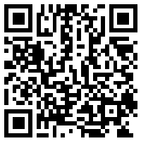 QR Code for bitcoin:39uWN6CE9GH4RryLR5qERtYfqSTpuddrgZ