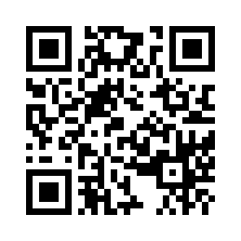 QR Code for bitcoin:39uYdZJrPMa6eQ13nkSrNLXFSdrpL8Sghm