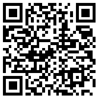 QR Code for bitcoin:39uaQFKBtLLBCdnXiZ2hzMYShjnxt2fiR5