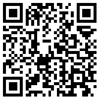 QR Code for bitcoin:39uafPJLVs1wPToTtzjHSVpspMw4Qz1PCK