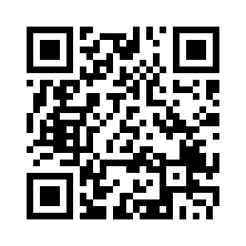 QR Code for bitcoin:39uap2dqXZ5eFaFJGKbcnN8Lu5C3bbB7mD