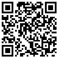 QR Code for bitcoin:39ub2CUCWDCRbr7sgrTxAprNoYRkXQi4Zw