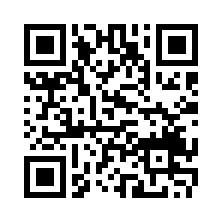 QR Code for bitcoin:39ub2ecwRb5PzWF64SBKPtEh3w29QBLuPJ