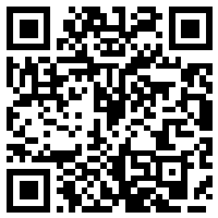 QR Code for bitcoin:39uc2YC6BfYCc92jBwWN33FddhLXoUGjaD