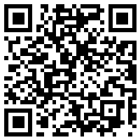 QR Code for bitcoin:39uc2osN3Hb6TJxphXpGbrEdK6tTvcLbuh