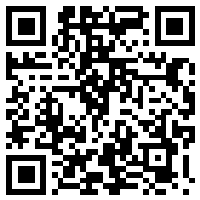 QR Code for bitcoin:39ucVFtChjD1Ph56XHFCxAYJi692WNvYib