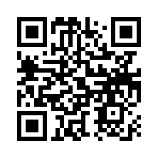 QR Code for bitcoin:39uctY3umsrb64y9mLLE4J3TVMZo7ugFAj