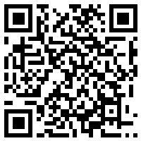 QR Code for bitcoin:39ucuWY7UAFd1vBiZaDUn8SixeDvc3p5bC