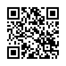 QR Code for bitcoin:39ud2cMKBQWwcCqqABkYbz85BvJsS3TUye