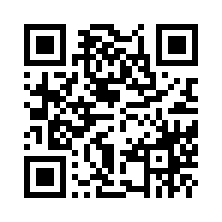 QR Code for bitcoin:39udGsynjZvd6Bw6ZWD2MZfwrxBkLPT1np