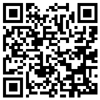 QR Code for bitcoin:39ue7npRVx2hSDPcBEEwfZ1WxQfWDAgYuT